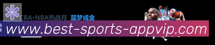 平台使命图